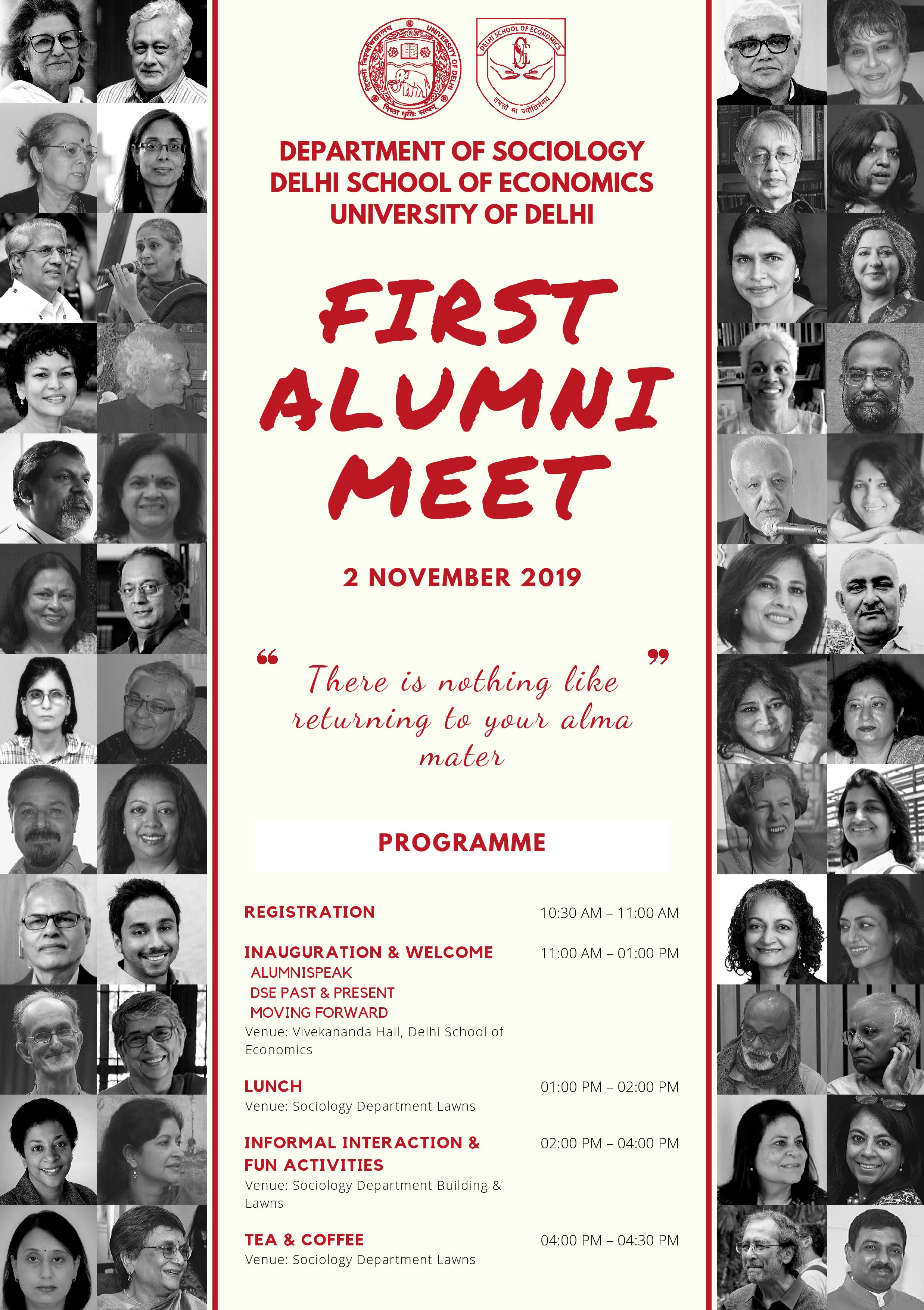 Alumni Meet Poster-page-001